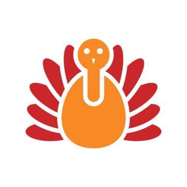 hindi vektör illüstrasyonu, simge element arkaplanı