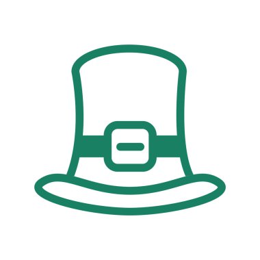 Vektör illüstrasyonu, simge ögesi arkaplanı