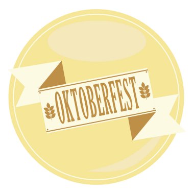 Basit grafik simgesi vektör illüstrasyonu 