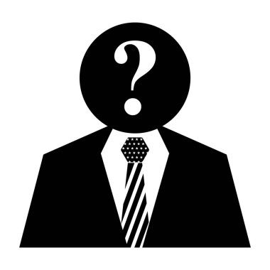 Vektör illüstrasyonu, simge ögesi arkaplanı