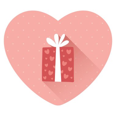 Vektör illüstrasyonu, simge ögesi 