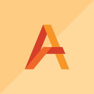 Vektör illüstrasyonu, simge ögesi arkaplanı