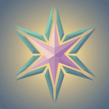 Vektör illüstrasyonu, simge ögesi arkaplanı