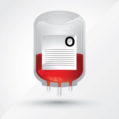 element simgesi arkaplan vektörü çizimi