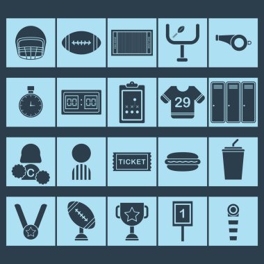 Vektör illüstrasyonu, simge ögesi 