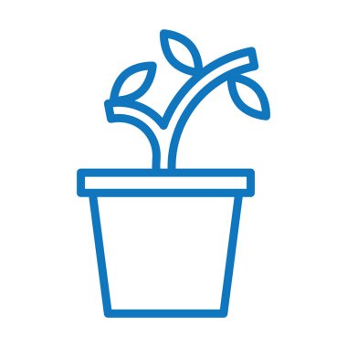 Vektör illüstrasyonu, simge ögesi arkaplanı