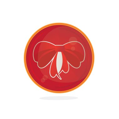 modern grafik simgesi vektör illüstrasyonu 