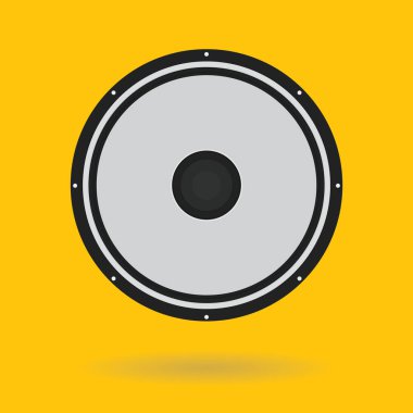 minimalist poster, vektör dijital sanat