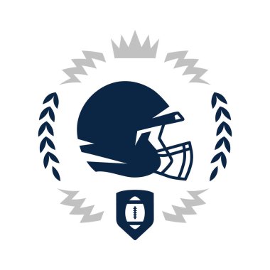 modern grafik simgesi vektör illüstrasyonu 