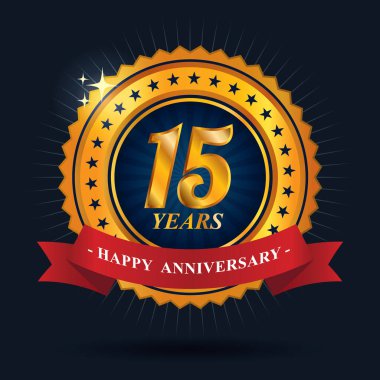 Vektör illüstrasyonu, simge ögesi arkaplanı