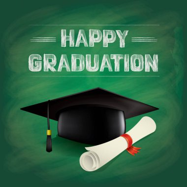 modern grafik simgesi vektör illüstrasyonu 