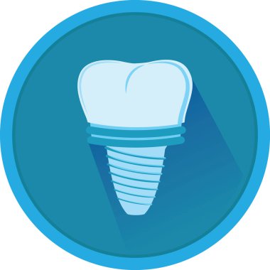 tıp konsepti, vektör simgesi 