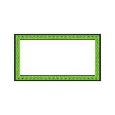 Vektör illüstrasyonu, simge ögesi 