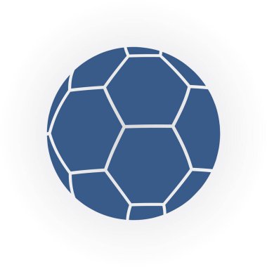 Vektör illüstrasyonu, simge ögesi arkaplanı