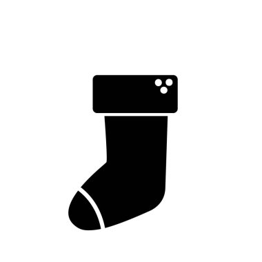 Basit renk vektör illüstrasyonu