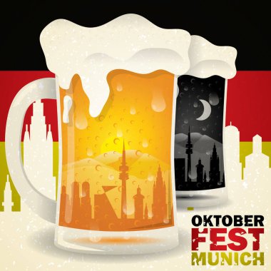 modern grafik simgesi vektör illüstrasyonu 