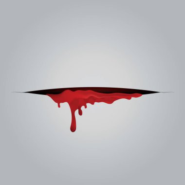 Vektör illüstrasyonu, simge ögesi arkaplanı