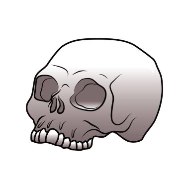 modern grafik simgesi vektör illüstrasyonu 