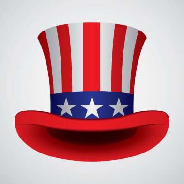 Vektör illüstrasyonu, simge ögesi arkaplanı