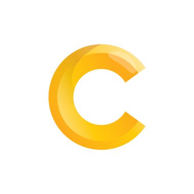 Vektör illüstrasyonu, simge ögesi arkaplanı