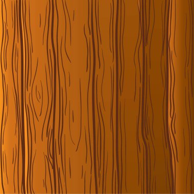 Vektör illüstrasyonu, simge ögesi arkaplanı