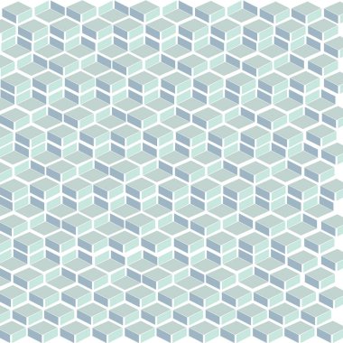 Vektör illüstrasyonu, simge ögesi arkaplanı