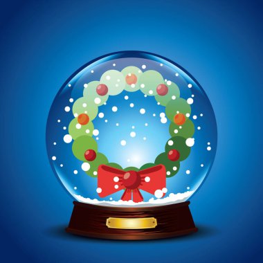 Vektör illüstrasyonu, simge ögesi arkaplanı