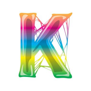 Vektör illüstrasyonu, simge ögesi 