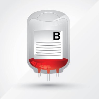 element simgesi arkaplan vektörü çizimi