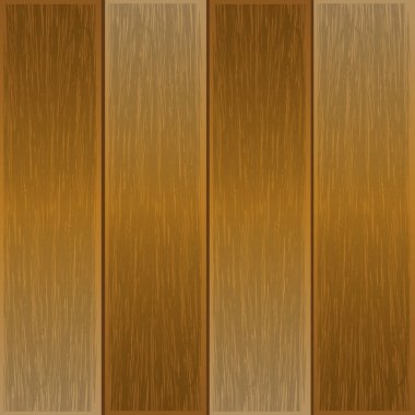 Kopyalama alanı için grafik vektör arkaplanı