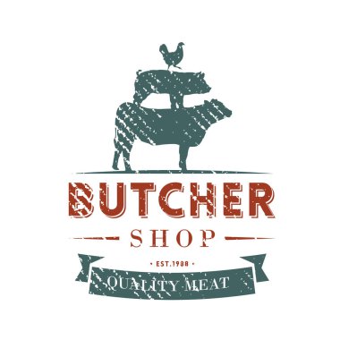 element simgesi vektör illüstrasyonu