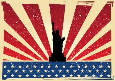 Vektör illüstrasyonu, simge ögesi 