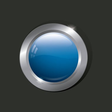 Basit grafik vektör illüstrasyonu 