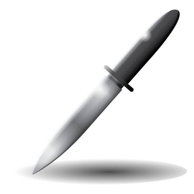 Vektör illüstrasyonu, simge ögesi arkaplanı