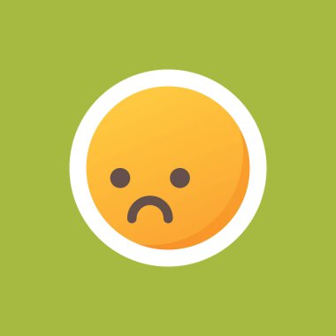 Vektör illüstrasyonu, simge ögesi arkaplanı