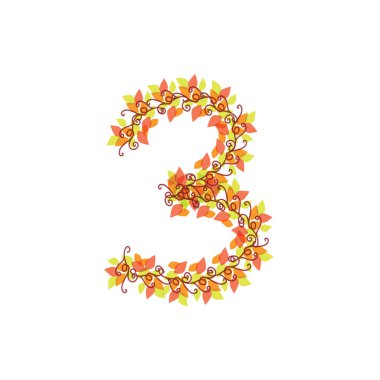 Vektör illüstrasyonu, simge ögesi arkaplanı