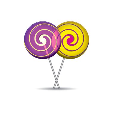 modern grafik simgesi vektör illüstrasyonu 