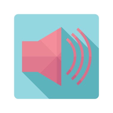  düğme simgesi, vektör çizimi 