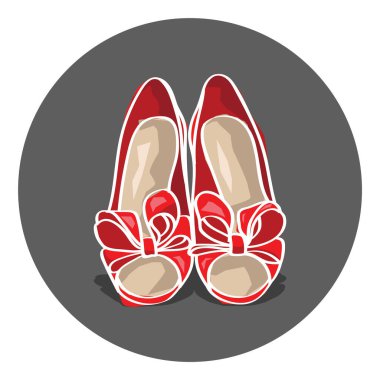 modern grafik simgesi vektör illüstrasyonu 