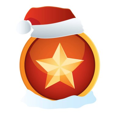 modern grafik simgesi vektör illüstrasyonu 