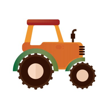 Vektör illüstrasyonu, simge ögesi arkaplanı