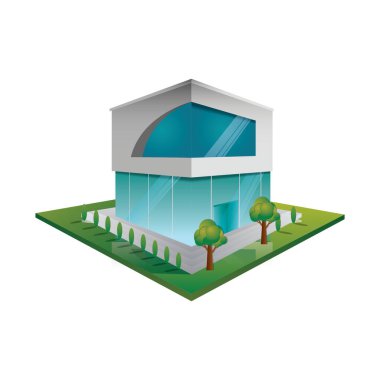 soyut renk vektör çizimi 