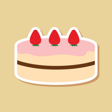 Çocuklar konsept vektör illüstrasyonu