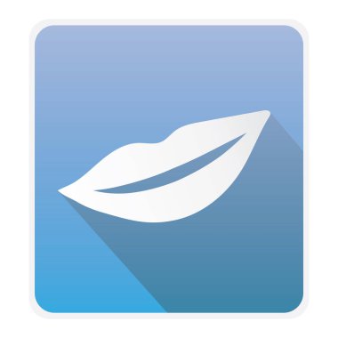 modern grafik simgesi vektör illüstrasyonu 