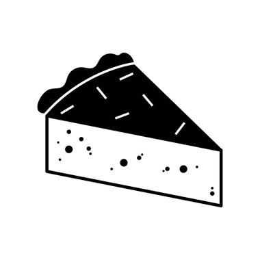 Basit renk vektör illüstrasyonu