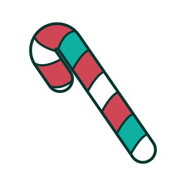 Vektör illüstrasyonu, renk ögesi arkaplanı