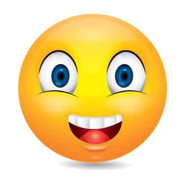 Vektör illüstrasyonu, simge ögesi arkaplanı