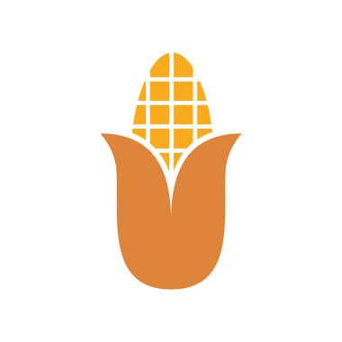 Basit renk vektör illüstrasyonu