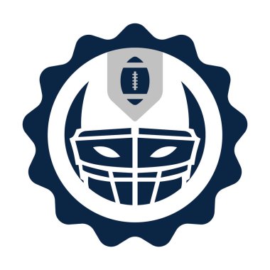 modern grafik simgesi vektör illüstrasyonu 