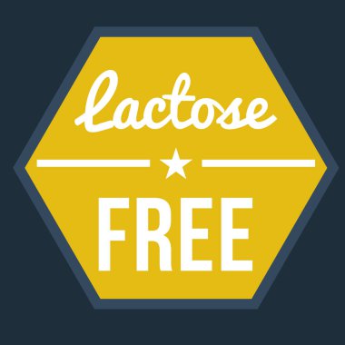 simge ögesi arkaplan vektörü illüstrasyonu